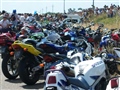 Radio Federal - Actualidad - Encuentro de Motos en Bolívar el 5 y 6 de Enero