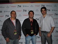 Radio Federal - Actualidad - Tuvo lugar la segunda jornada de la Muestra de Cine Nacional “Leonardo Favio”