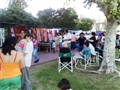 Radio Federal - Actualidad - Muestra de los Talleres del Centro de Formación Profesional Nº 402