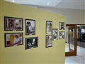 Radio Federal - Actualidad - SE INAUGURÓ LA MUESTRA FOTOGRÁFICA "MUJERES TRABAJANDO"