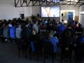 Radio Federal - Actualidad - EL MUNDIAL DE CORTOS SE PROYECTARÁ EN LA CÁRCEL DE URDAMPILLETA