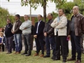 Radio Federal - Actualidad - EL MUNICIPIO HOMENAJEÓ A LOS VETERANOS Y AL SOLDADO ECHAVE