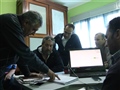 Radio Federal - Actualidad - EL MUNICIPIO TRABAJA INTENSAMENTE EN HALE