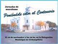 Radio Federal - Actualidad - JORNADAS DE MURALISMO EN URDAMPILLETA