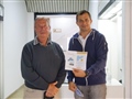 Radio Federal - Actualidad - REABRIÓ SUS PUERTAS EL MUSEO FLORENTINO AMEGHINO 
