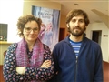 Radio Federal - Actualidad - Se Viene el 8º Festival de Cine Leonardo Favio en el Cine Avenida