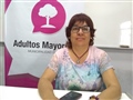 Radio Federal - Actualidad - Talleres de Verano en Adultos Mayores