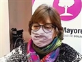 Radio Federal - Actualidad - Vuelven los Talleres de Adultos Mayores