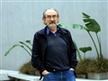 Radio Federal - Actualidad - ORLANDO “NANO” BALBO ESTARÁ EN BOLÍVAR EL 19 DE ABRIL