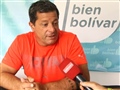 Radio Federal - Actualidad - Balance de la 1ª Vuelta al Centro de la Provincia del Ciclismo