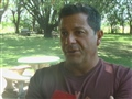 Radio Federal - Actualidad - 7ª Edición del Maratón Me EnCanta Bolívar