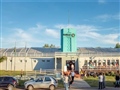 Radio Federal - Actualidad - EL NATATORIO MUNICIPAL OFRECE UNA AMPLIA PROPUESTA DE ACTIVIDADES