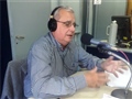 Radio Federal - Actualidad - Novedades sobre Emergencia Agropecuaria