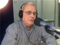 Radio Federal - Actualidad - Columna de Economía