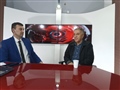 Radio Federal - Actualidad - Néstor Pitrola: “Los trabajadores tenemos que ponernos en pie frente al desgobierno ajustador de Massa para enfrentar a Milei o Bullrich mañana”