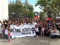 Radio Federal - Actualidad - Marcha Ni Una Menos