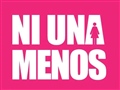Radio Federal - Actualidad - La Media Sanción al Proyecto de Legalizar el Aborto