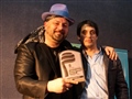 Radio Federal - Actualidad - Nico Favio: “Es un festival a la medida de los mejores del país”