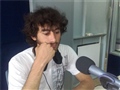 Radio Federal - Actualidad - Vuelve I+