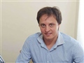Radio Federal - Actualidad - Concejal Nicolas Moran dona 30% de su sueldo