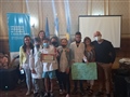 Radio Federal - Actualidad - BOLÍVAR PARTICIPÓ DE LA ETAPA REGIONAL DEL PROGRAMA PROVINCIAL DECISIÓN NIÑEZ