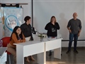 Radio Federal - Actualidad - TUVO LUGAR EN URDAMPILLETA LA ASAMBLEA MUNICIPAL DEL PROGRAMA DECISIÓN NIÑEZ