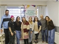 Radio Federal - Actualidad - SE LLEVÓ A CABO EL PRIMER ENCUENTRO DEL PROGRAMA "PRIMERA INFANCIA PRIMERO"