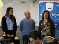 Radio Federal - Actualidad - LA MUNICIPALIDAD Y TELECOM BRINDAN CAPACITACIONES SOBRE APRENDIZAJE DIGITAL