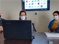 Radio Federal - Actualidad - LA DIRECCIÓN DE NIÑEZ PARTICIPÓ DE UN SEMINARIO VIRTUAL BRINDADO POR EL HOSPITAL SANTOJANNI