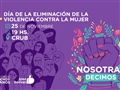 Radio Federal - Actualidad - La Dirección de Derechos Humanos Organiza Nosotras Decimos