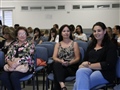 Radio Federal - Actualidad - LA INTENDENTA NATIELLO PARTICIPÓ DE LA JORNADA NOSOTRAS DECIMOS