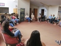 Radio Federal - Actualidad - LA GESTIÓN MUNICIPAL AVANZA  CON EL PROYECTO DE TRABAJO TEXTIL PARA MUJERES