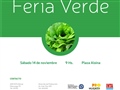 Radio Federal - Actualidad - Se viene otra edición de la Feria Verde