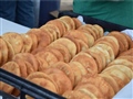Radio Federal - Actualidad - Se viene una nueva edición de las tortas fritas del día del amigo