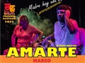 Radio Federal - Actualidad - Festejo del aniversario y nueva función de "Amarte"
