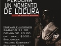 Radio Federal - Actualidad - Nuevas funciones de "La empresa perdona un momento de locura"