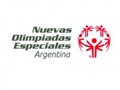 Radio Federal - Actualidad - Lanzamiento de las Nuevas Olimpiadas Especiales en Bolívar