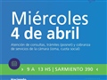 Radio Federal - Actualidad - Cámara Comercial e Industrial de Bolívar