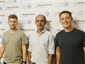 Radio Federal - Actualidad - LA GESTIÓN MUNICIPAL INCORPORÓ DOS NUEVOS MÉDICOS PARA EL HOSPITAL DE PIROVANO