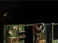 Radio Federal - Actualidad - Se presenta la obra teatral Bolada en el Auditorio Municipal