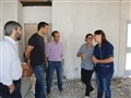 Radio Federal - Actualidad - PISANO: "ESTA OBRA REPRESENTA OTRO SUEÑO HECHO REALIDAD"