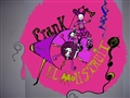 Radio Federal - Actualidad - FRANKENSTEIN EL MONSTRUITO ES EL ESTRENO DE ARTECON
