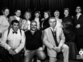 Radio Federal - Actualidad - OTRA VEZ LA MAGIA DEL TEATRO SUCEDE Y NOS CONMUEVE!