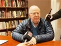 Radio Federal - Actualidad - OBRAS EDILICIAS Y NUEVOS TALLERES EN LA BIBLIOTECA RIVADAVIA