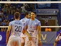 Radio Federal - Actualidad - BOLIVAR VOLEY RECIBE ESTE VIERNES  A MONTEROS VOLEY CLUB EN LA CONTINUIDAD DE LA LVA