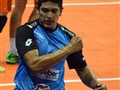 Radio Federal - Actualidad - LUCAS OCAMPO, OTRO HISTÓRICO QUE SE SUMA A PERSONAL BOLÍVAR 2018/19