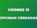 Radio Federal - Actualidad - COOPERATIVA ELECTRICA DE BOLÍVAR
