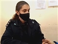 Radio Federal - Actualidad - Detenido por Violencia de Genero