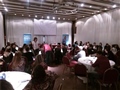 Radio Federal - Actualidad - LA OFICINA DE EMPLEO PARTICIÓ DE UNA JORNADA EN LA PLATA