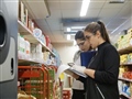 Radio Federal - Actualidad - EL INTENDENTE PISANO IMPLEMENTÓ CONTROLES PARA EVITAR ABUSO DE PRECIOS